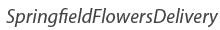 springfieldflowersdelivery.com